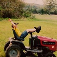 Profile Picture of Michael Guinn (@michael-guinn-8) on Quora