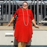 Profile Picture of Lucille Doyle Frazer (@frazerlucille) on Instagram