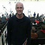 Profile Picture of Joel Pollock (@pollockjoel) on Instagram