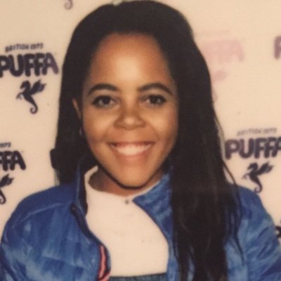 Profile Picture of Peyton Kemp (@kempoverde) on Twitter