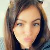 Profile Picture of Brittany Clift (@@brittanyclift) on Tiktok