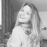 Profile Picture of Julia Feldmann (@feldmauus) on Instagram