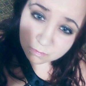 Profile Picture of Jade Ferguson (@fergusonjade418) on Myspace