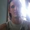 Profile Picture of Shawn Matlak (@shawn.matlak.9) on Facebook