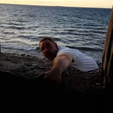 Profile Picture of Henry Sinclair (@HenrySinclair12) on Twitter
