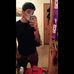 Profile Picture of Kevin Kobel (@kevin.kobel.31) on Facebook