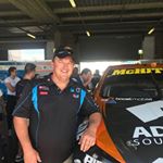 Profile Picture of David Minty (@david__minty) on Instagram