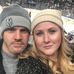 Profile Picture of Doug Bean (@doug.bean.31) on Facebook
