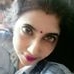 Profile Picture of Devi Kumar (@devi.kumar.718689) on Facebook