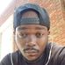 Profile Picture of Carlos Mason (@carlos.mason3) on Facebook
