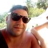 Profile Picture of user5012583523043 (@@danielagostinelli28gmail) on Tiktok
