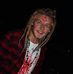 Profile Picture of Harry Tipler (@harry.tipler.7) on Facebook