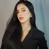 Profile Picture of Amanda Vieira 💋 (@amandavieira.t) on Tiktok