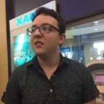 Profile Picture of Josh Lord (@joshlord77) on Instagram