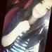 Profile Picture of Cassandra Hansen (@Cassandra-Hansen) on Facebook