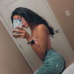 Profile Picture of Alicia Riddle (@aliciariddle265) on Instagram