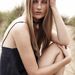 Profile Picture of Joanna Barnes (@jolenebarnes) on Pinterest