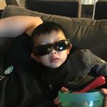 Randy Padilla - Instagram Profile Picture of Randy Padilla (@rpadilla578) on Instagram