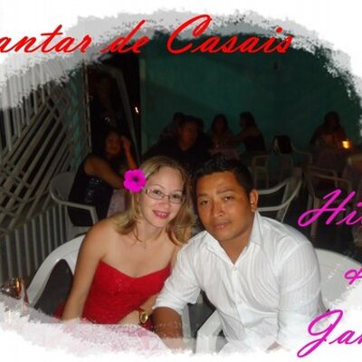 Profile Picture of HILDA LIMA (@HILDALIMA5) on Twitter