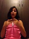 Profile Picture of   Maya Youssef (@mayayoussef)... (@mayayoussef) on Tiktok
