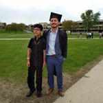 Profile Picture of Octavio Padilla (@the_official_octavio_padilla) on Instagram