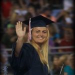 Profile Picture of crystal haskett (@sopchoppygirl2018) on Instagram