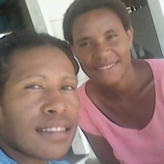 Profile Picture of Jay Katas (@jay.katas.9) on Facebook