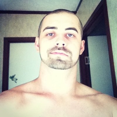 Profile Picture of Chip (@CochranChip) on Twitter