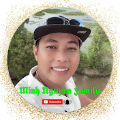 Profile Picture of Minh Nguyen Family (@MinhNguyenFamily) on Youtube