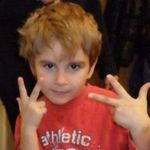 Profile Picture of David Sobek (@_sobidave) on Instagram