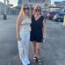 Profile Picture of Lisa Short Turner (@lisa.s.turner.3) on Facebook
