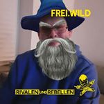 Profile Picture of Daniel Derbogen (@danielderbogen) on Instagram