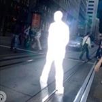 Profile Picture of Ian Ochoa (@ian_ochoa_) on Instagram