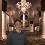 Profile Picture of Martin Alexander Stenberg™️ (@martin.stenberg1) on Instagram