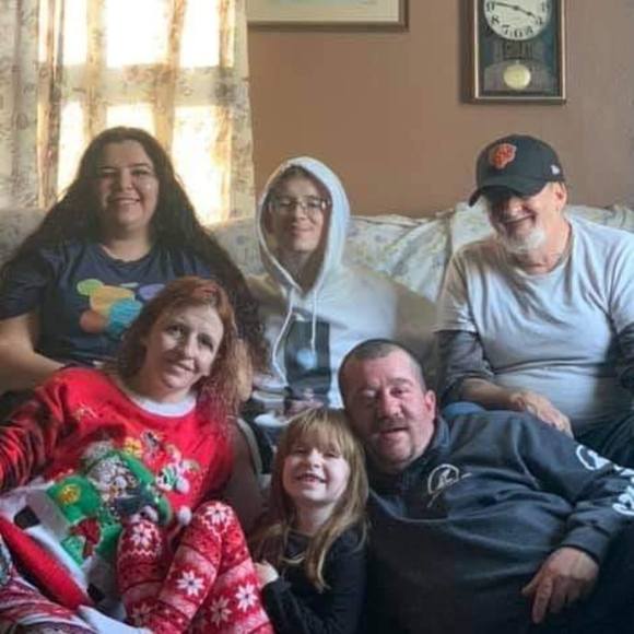 Profile Picture of Buffy Hanson (@buffy_hanson) on Poshmark