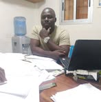 Profile Picture of Pale Hamed (@Pale-Hamed) on Facebook