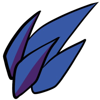 Profile Picture of Rene McCloud (@ReneMcCloud) on Twitter