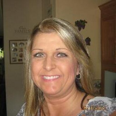 Profile Picture of Melissa Coffman (@marsc1970) on Twitter