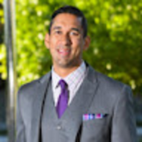 Profile Picture of Suresh Narayanan (@svn03sn) on Poshmark