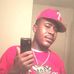 Profile Picture of Julius Thomas (@julius.thomas.319) on Facebook