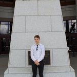 Profile Picture of Aidan Bilski (@aidanbilski) on Instagram