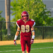 Profile Picture of Alex Uhl (@61434361) on Youtube