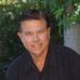 Profile Picture of Chuck Allen (@chuck.allen.336) on Facebook