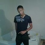 Kevin St Aubin Byfield - Instagram Profile Picture of Kevin St Aubin Byfield (@hypaktiv10) on Instagram