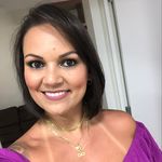 Profile Picture of Amanda Pacelli (@amandapacellii) on Instagram