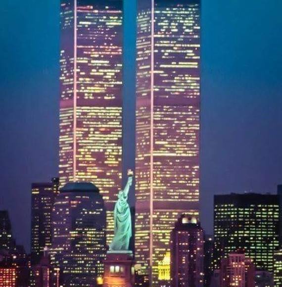 Brandon Danison - Poshmark Profile Picture of Brandon Danison (@brandon_danison) on Poshmark