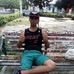 Profile Picture of Angelo Cuellar (@angelo.cuellar.336) on Facebook