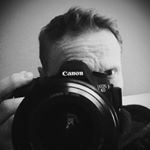 Profile Picture of Mark Pritchard (@mark.j.l.pritchard) on Instagram