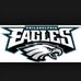 Profile Picture of Michael Schwindt (@michael.schwindt.3) on Facebook
