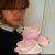 Profile Picture of Suno Moon (@sohosuno) on Pinterest